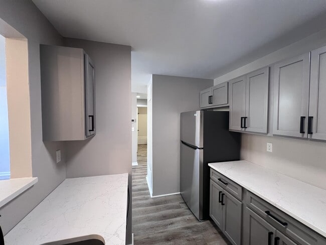 Photo - 15 Prospect St