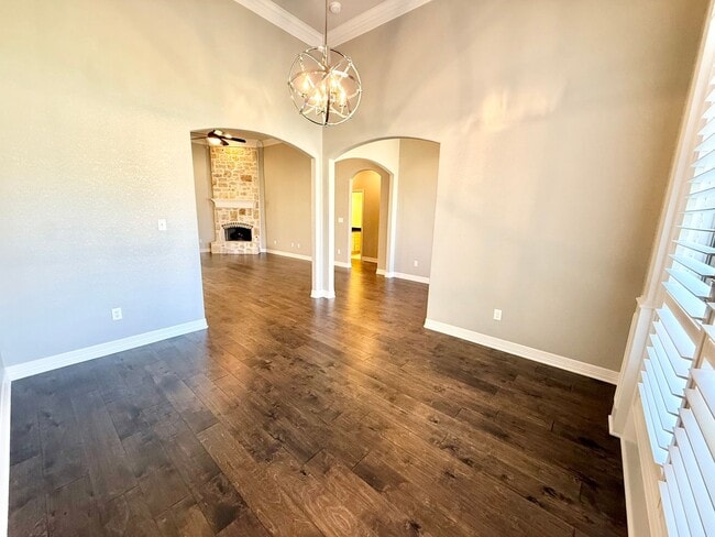 Photo - 7332 Kingsport Ln