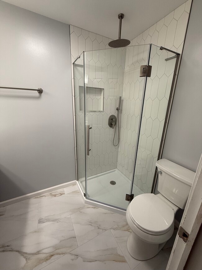 Photo - 1907 Mentor Ave