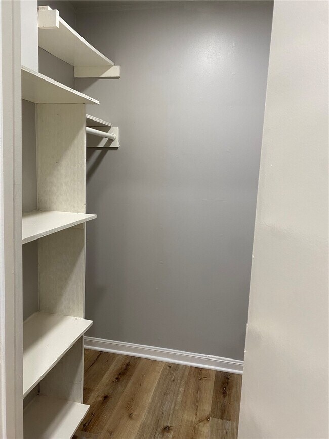 Photo - 11702 N Petersham Dr