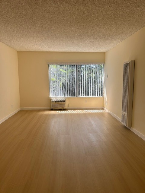 6310 Hazeltine Ave Unit 202