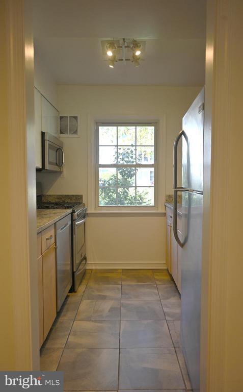 Photo - 9451 Fairfax Blvd Unit 102