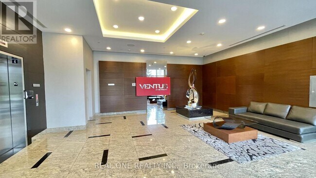 Photo - 151 Village Green Square Unit 2509
