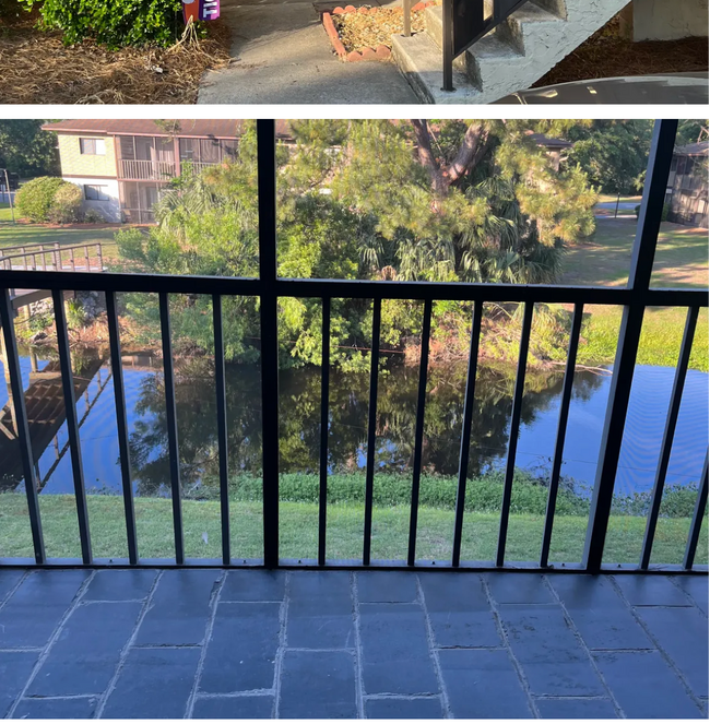 Photo - 2182 Bees Ferry Rd Unidad E