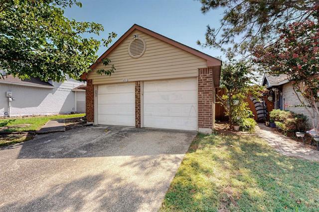 Building Photo - 4028 Scarsdale Ln Rental