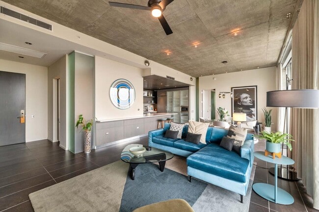 Photo - Rates Vary: $6,495 - $7,995