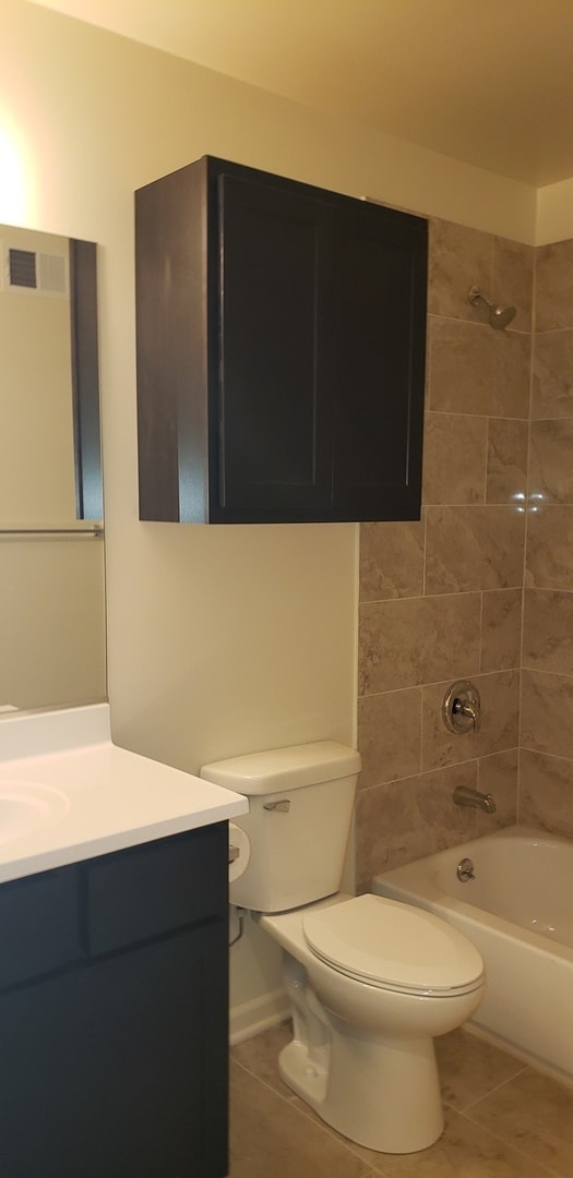 Photo - 3013 N Clybourn Ave Unit 1-S