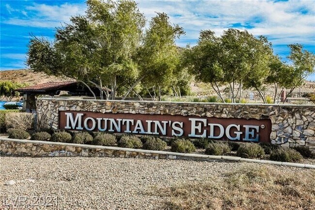 Photo - 7166 Indian Gap Ave