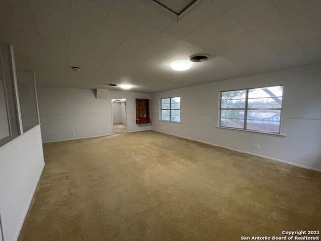 Photo - Unique 5BR/3B home in desirable Enchanted Forest on 1/4 acre