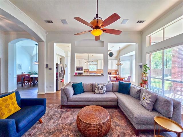 Photo - 1601 Twilight Dr