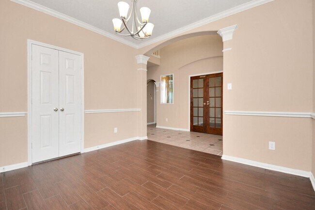 Photo - 174 Shiloh Dr