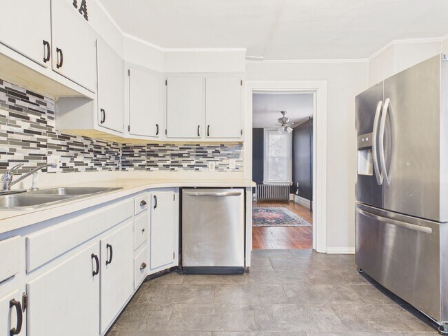 Photo - 4 Bedroom Single Family Home in Susquehanna Township