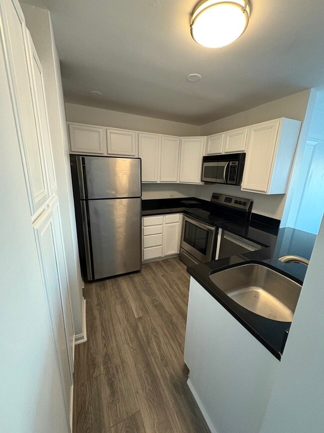 Photo - 2909 N Sheridan Rd Unit 1902