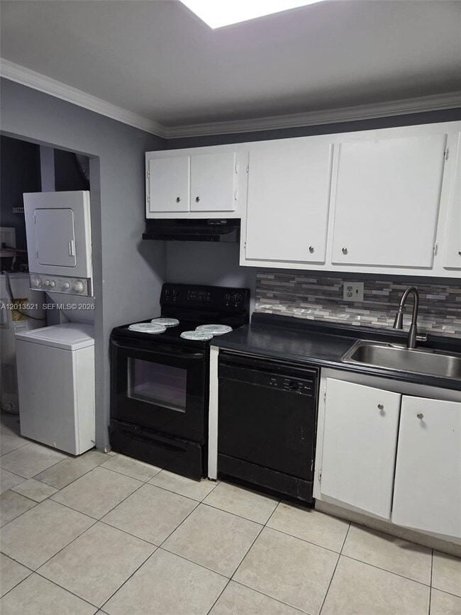 Building Photo - 8040 N Colony Cir Unit 107