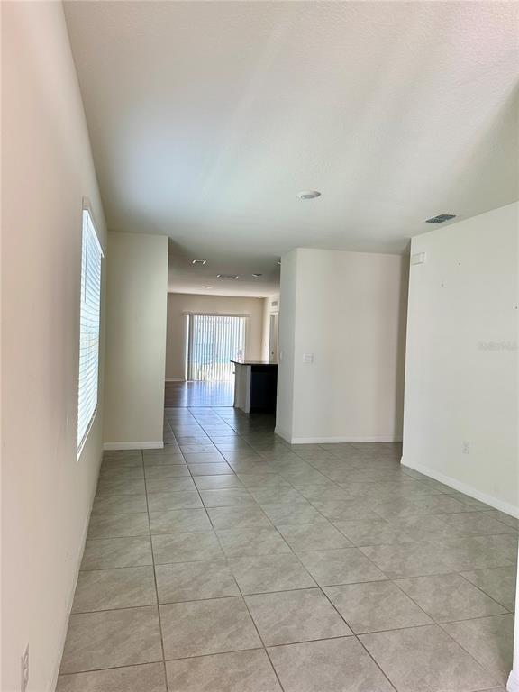 Photo - 2657 Harmonia Hammock Rd