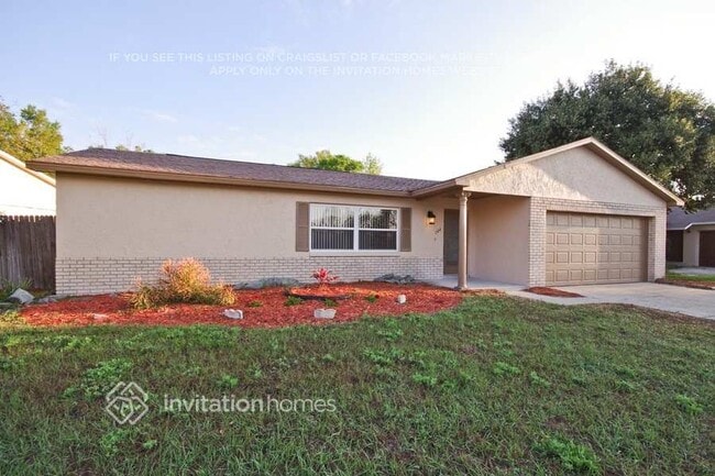 104 Woodfield Ct