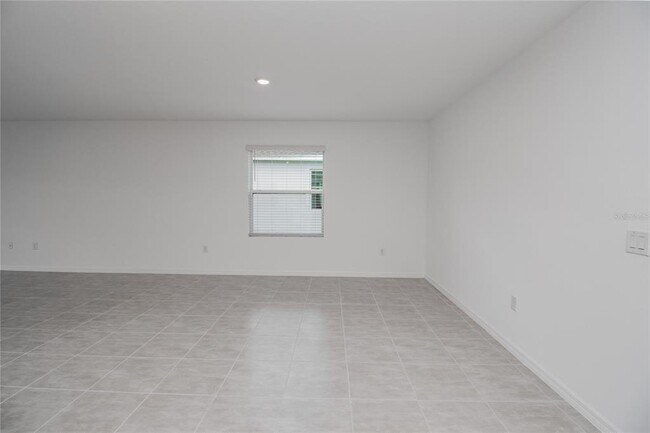 Photo - 2068 Babbling Brk Blvd