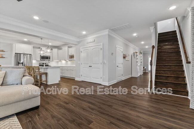 Photo - 9575 14th Bay St