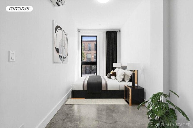 Photo - 76A Cooper St