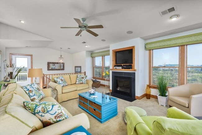 Photo - 8518 S Old Oregon Inlet Rd