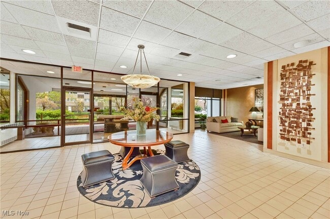 Photo - 12550 Lake Ave Unit 706