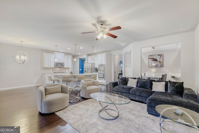 Photo - 7607 Crawford Ct