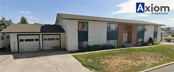 Building Photo - 1156 Freeman-B Unit B