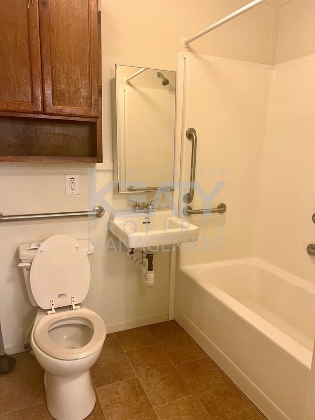 Photo - COMING SOON! Charming home located in Grand Coteau, LA