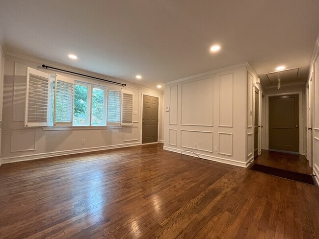 Photo - 1831 Jameston Dr