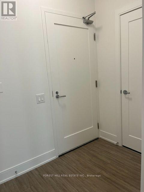 Photo - 310 Tweedsmuir Ave