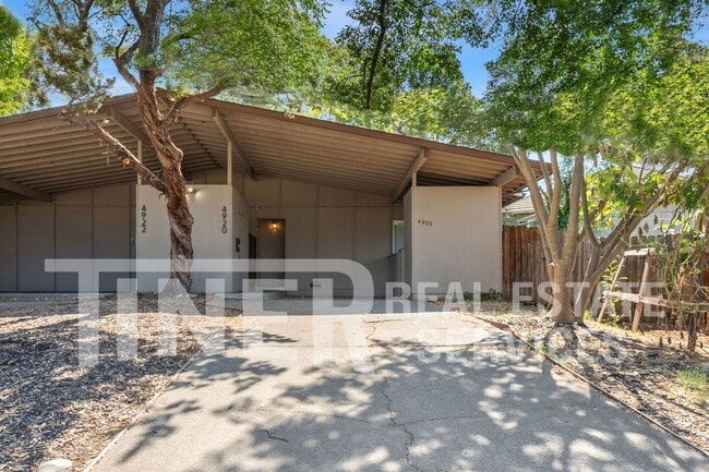 Building Photo - 4920 Douvan Ct Rental