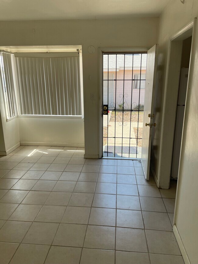206 Colin B Kelly Dr Unidad 206
