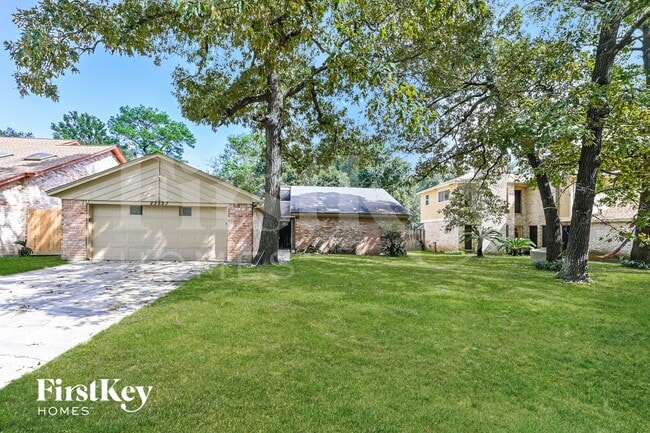 Building Photo - 23522 Earlmist Dr