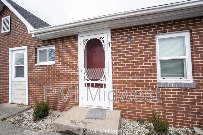 Photo - 2142 W US Hwy 40 Unit Apt 7