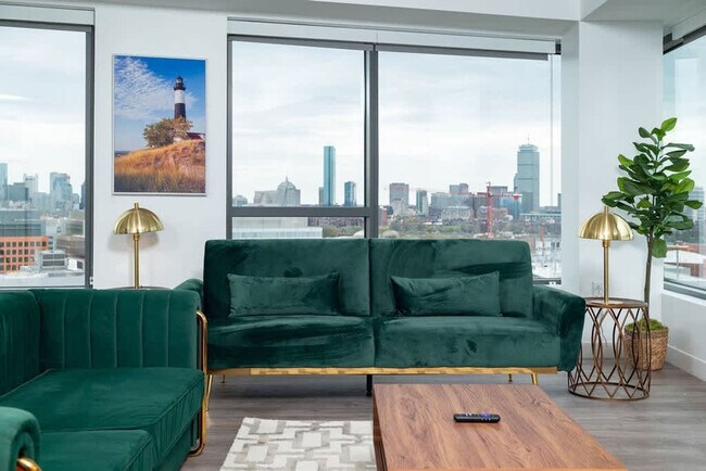 Photo - 425 Massachusetts Ave Unit ID1252101P