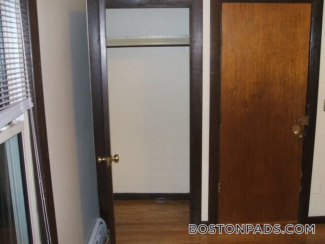 Photo - 9 Elmer St Unidad 3