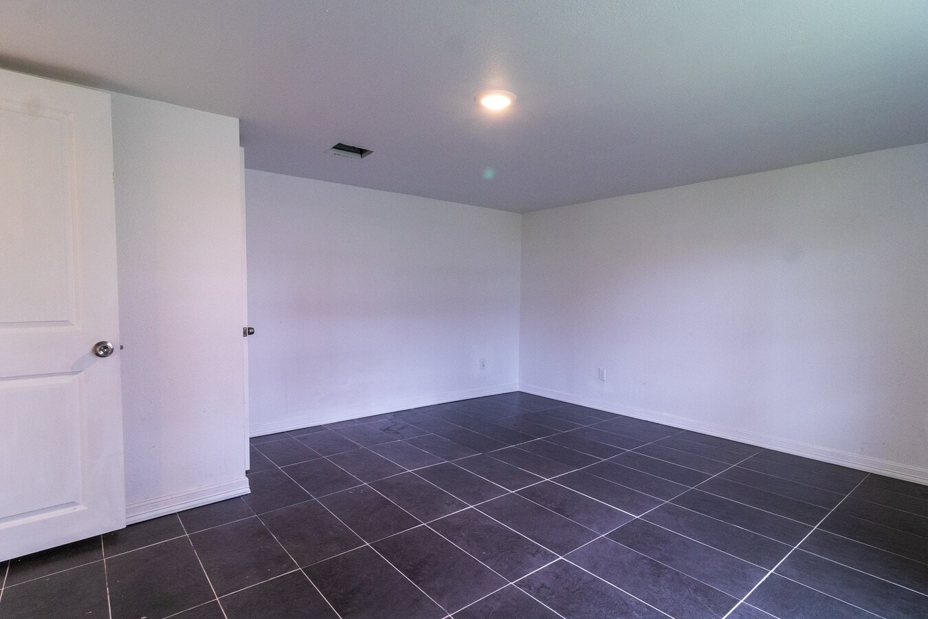 Photo - 3615 Legion St