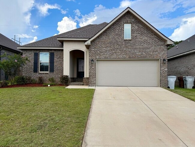 Building Photo - 4757 Sago Palm Cir