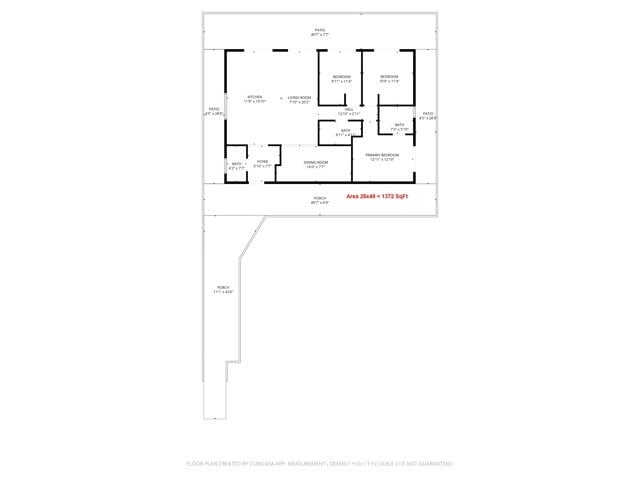 Photo - 22730 Mariano St