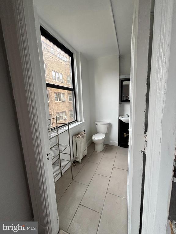 Photo - 1324 Locust St Unit 727