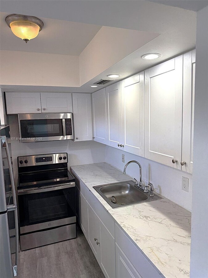 Photo - 2940 NE 203rd St Condo Unit C101