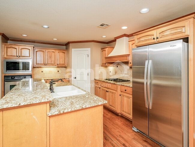 Photo - 3151 E 144th St S