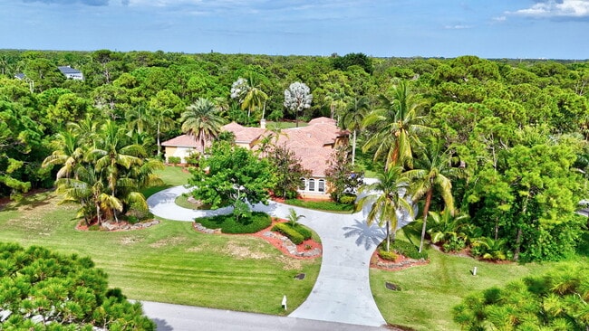 Building Photo - 7934 SE Country Estates Way Rental