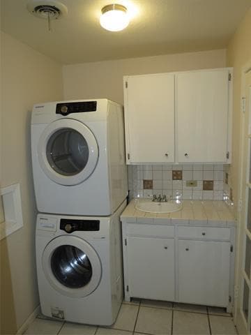 Photo - 10505 Swallow Ln