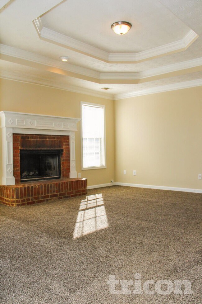 Photo - 15 Stewart Hollow Ln