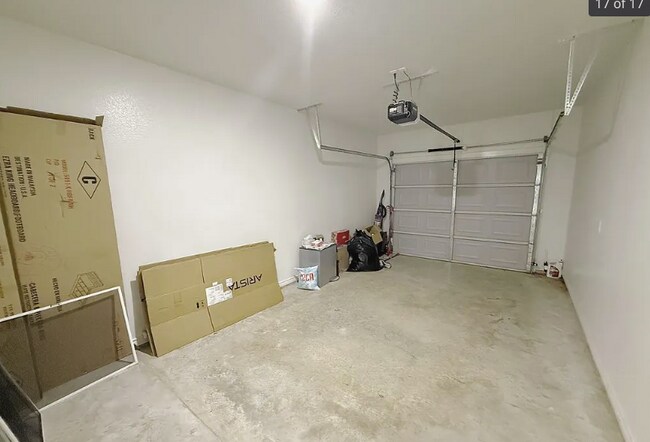 Photo - 215 Riptide Rd Unidad A