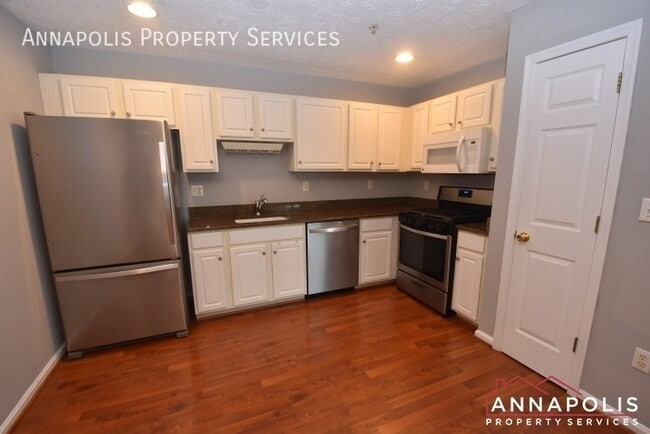 Photo - 50 Hearthstone Ct