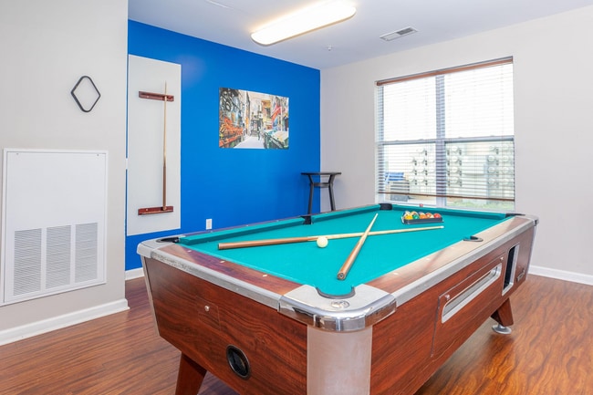 Photo - Madison Lofts