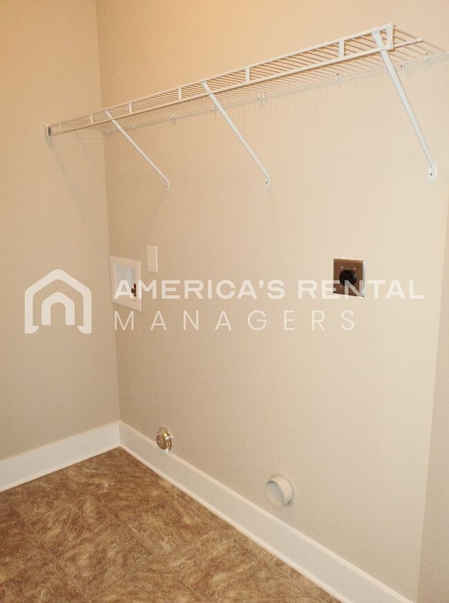 Photo - Home for rent in Maylene! Available to View Now!!!