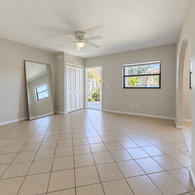 Photo - 4777 Orange Grove Blvd